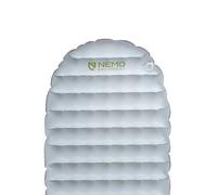 NEMO - Matelas de randonnée - Matelas Tensor Elite Reg - Matelas | Nemo - unisex