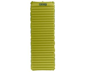 Nemo - Matelas de trekking isolant - Astro Insulated Birch Bud - Taille Regular - Vert Vert Regular