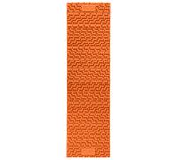 Nemo - Switchback - Matelas de camping - Short - sunset orange