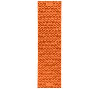 Nemo Lighting – Matelas Switchback Insulated – Regular