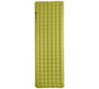 Nemo - Matelas isolant toutes saisons - Eclipse All-Season en Nylon - Taille Large wide - Vert Vert Large wide