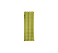 NEMO - Matelas randonnée gonflables - Eclipse All-season Reg Rect Gi-11cm - Matelas | Nemo - unisex