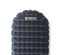 NEMO - Matelas randonnée gonflables - Tensor Extreme Reg Mummy - Matelas | Nemo - unisex