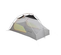 Nemo Mayfly Osmo 2P Tente de randonnée (citron/mangue)