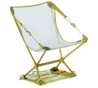 Chaise de camping NEMO Moonlite Elite Reclining Chair (Birch Bud) TU