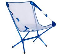 Nemo Equipment Moonlite Elite Reclining Camp Chair MERC Lake Bleu