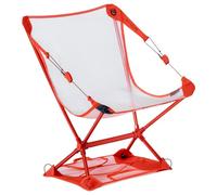 Nemo - Moonlite Elite Reclining Camp Chair - Chaise de camping - spicy orange