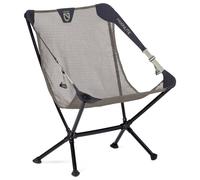 Nemo - Moonlite Reclining Chair - Chaise de camping - smokey olive