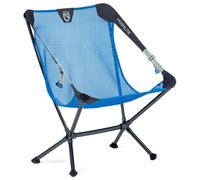 Nemo - Moonlite Reclining Chair - Chaise de camping - viridis