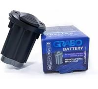 Nemo Original Electric Batterie pour Grabo，grabo Pro