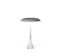 Nemo Panama Mini Tischleuchte, blanc