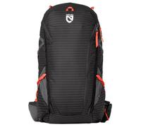 Nemo Lighting – Sac à dos de randonnée – Persist Mens 30L Endless Promise – Noir