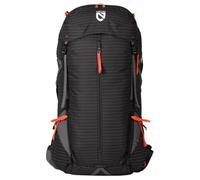 NEMO EQUIPMENT Persist Mens 45l Endless Promise - Homme - Noir - taille Unique- modèle 2025