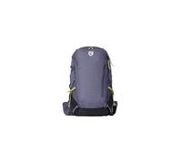 Nemo - Women's Persist Endless Promise 30 - Sac à dos de randonnée - blue granite