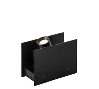 Nemo Plint Lampe rechargeable LED