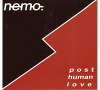 Nemo - Post Human Love