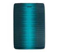 Nemo - Roamer Double - Matelas de camping - Taille unique