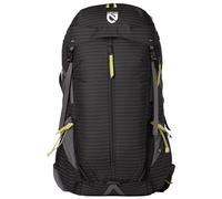 NEMO EQUIPMENT Persist Womens 45l Endless Promise - Femme - Noir - taille Unique- modèle 2025