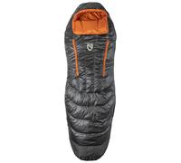 NEMO Equipment Disco Homme 30 Long Endless Promise Di30LEP2025 Chimera Gris