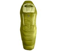 NEMO EQUIPMENT Disco W 15 Reg - Mixte - - taille Unique- modèle 2026