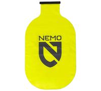 Nemo - Sac de gonflage - Vortex Pump Sack - Jaune Jaune
