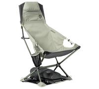 Nemo - Satellite - Chaise de camping - marsh