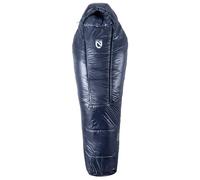 Nemo - Soul 30/40 Blue Granite Odyssey Gray Mango - Regular - Sac de couchage