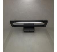 NEMO Spigolo Applique murale/Plafonnier LED, SPI LNN 31,
