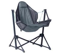 Nemo Equipment Stargaze EVO-X SE-X Ombre Blue Bleu