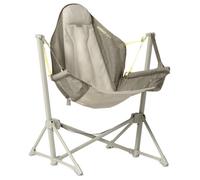 Nemo - Stargaze EVO-X - Chaise de camping - One Size - smokey olive