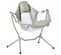 Nemo - Stargaze Reclining Camp Chair - Chaise de camping - marsh