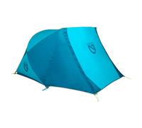 Nemo - Switch 2P Blue - Tente