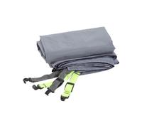 Nemo - Tapis de sol - Dagger 2P Footprint - Gris Gris