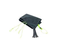 Nemo Lighting Accessoire pour tente Footprint Hornet Osmo 1p Unisexe