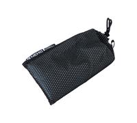 Tapis de sol NEMO Hornet 3P Footprint TU