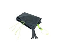 Nemo - Tapis de sol - Hornet Osmo™ 3P Footprint - Gris Gris