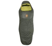 Nemo Equipment Tempo Mens 35 Endless Promise TeM35LEP2026 Boreal/Birch Bud Vert Long