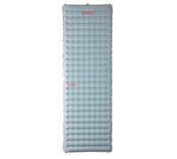 Nemo - Tensor All-Season Blade Spicy Orange - Regular Wide - Matelas