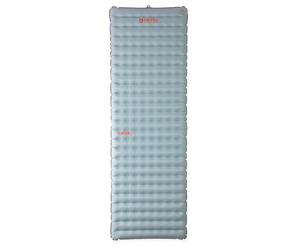 Nemo - Tensor All-Season Blade Spicy Orange - Regular Wide - Matelas