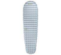 NEMO EQUIPMENT Tensor Elite Regular Mummy - Mixte - Gris - taille Unique- modèle 2026