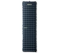 Matelas gonflable nemo tensor r extreme