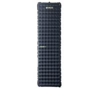 Matelas NEMO Tensor Extreme Conditions Regular Mummy (Black) TU