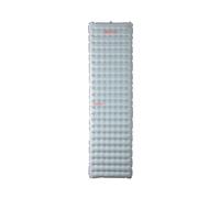 Nemo Tensor Matelas de Couchage isolé ultraléger pour Toutes Les Saisons