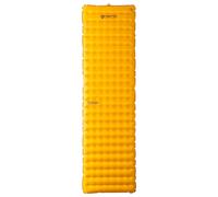 Nemo - Tensor Trail Mango Huckleberry - Regular - Matelas
