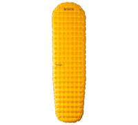 Nemo - Tensor Trail Mango Huckleberry - Regular Mummy - Matelas