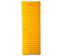 Nemo - Tensor Trail Mango Huckleberry - Regular Wide - Matelas