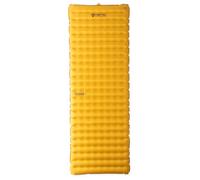Matelas gonflable nemo tensor trail ins