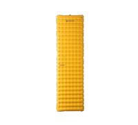 Nemo Equipment – Matelas de camping Tensor Trail Mango/Huckleberry Regular
