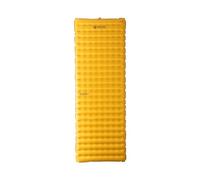 Matelas Nemo Tensor Trail Regular Wide (Jaune) TU