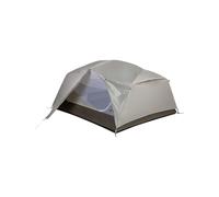 Nemo - Tente de bivouac 3 places - Aurora 3P & Footprint en Aluminium - Bleu Bleu